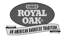 Royal Oaks | Royal Oak | Royal Grill