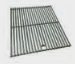 cg121ss 18-1/2" x 16-1/2" Stainless Steel Cooking Grid 3/8" Diameter