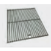 cg121ss 18-1/2" x 16-1/2" Stainless Steel Cooking Grid 3/8" Diameter